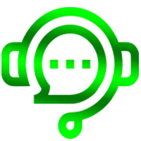 SPY7 LiveChat