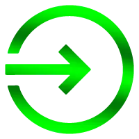 SPY7 Login